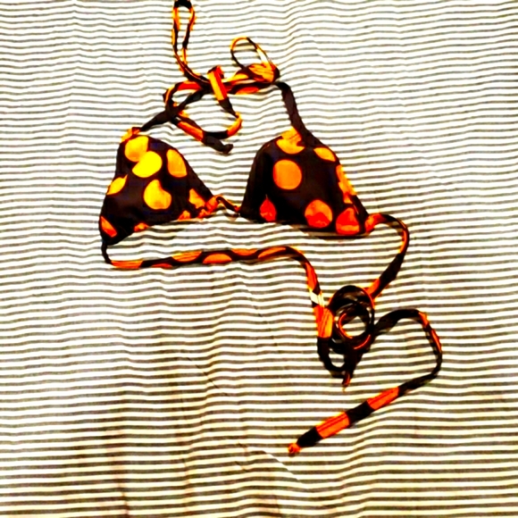 Bikini top - Picture 1 of 2